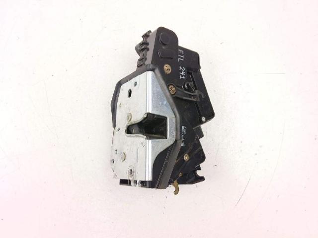 51217011241 BMW Cerradura comprar Bilbao