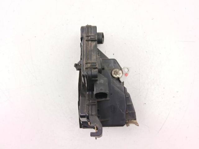 BMW 51217011241 Cerradura  en stock Valencia