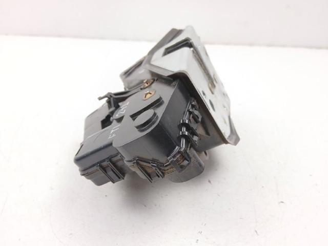 BMW 51217011241 Cerradura de puerta delantera izquierda  disponible Lugo