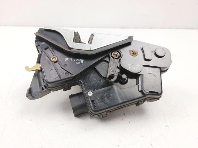 BMW 51217011241 Cerradura comprar Barcelona
