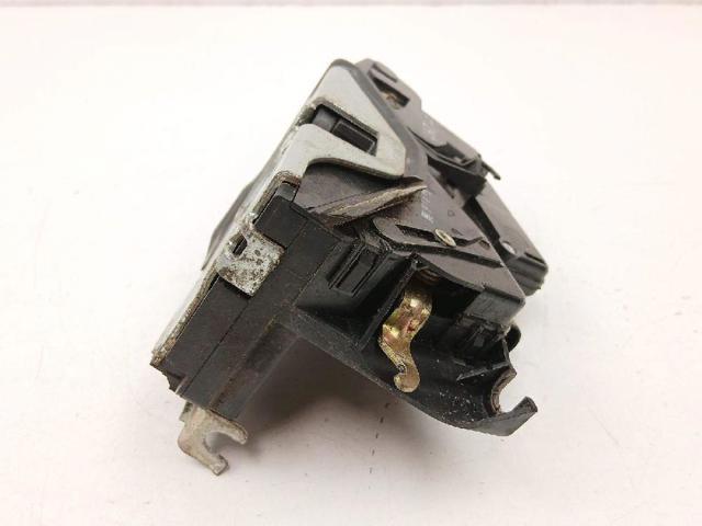 BMW 51217011241 Cerradura  en stock Valencia