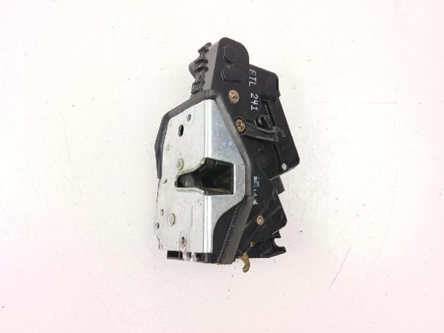 BMW 51217011241 Cerradura de puerta delantera izquierda  disponible Lugo