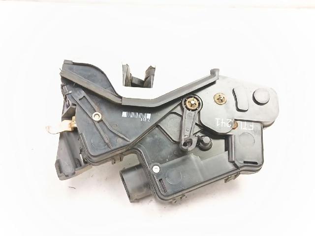 51217011241 BMW Cerradura de puerta delantera izquierda  comprar en Lleida