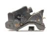 Cerradura 51217011241 BMW