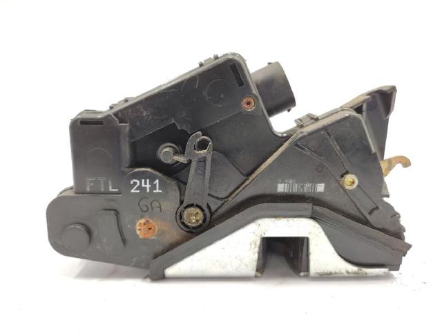 51217011241 BMW