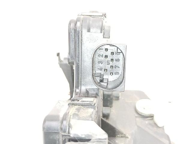 BMW 51217011241 Cerradura comprar Pamplona