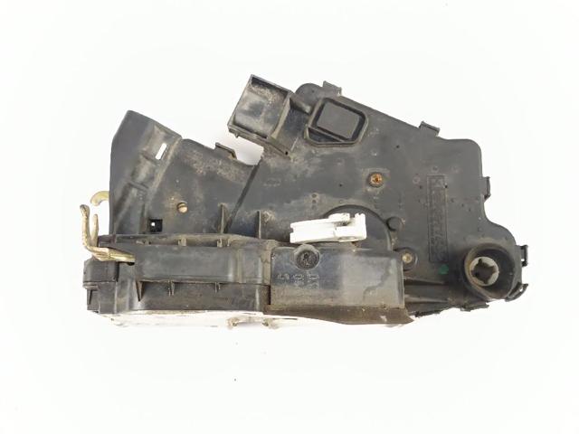 51217011241 BMW Cerradura de puerta delantera izquierda  comprar en Lleida
