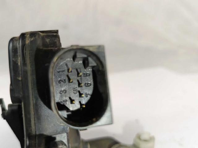 51217011241 BMW Cerradura comprar Alcalá