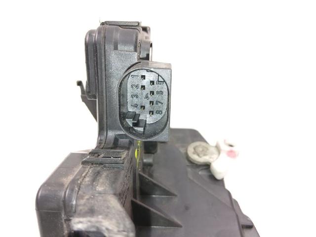 BMW 51217011241 Cerradura comprar Barcelona