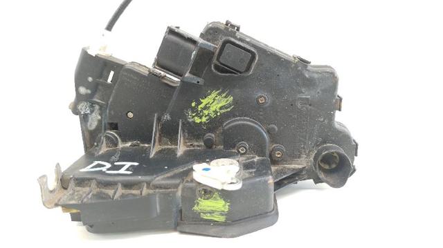 51217011241 BMW Cerradura de puerta delantera izquierda  comprar en Oviedo
