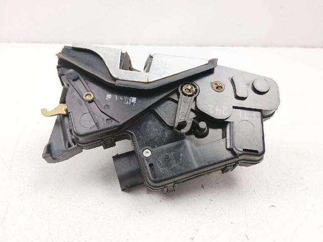 BMW 51217011241 Cerradura comprar Tarragona