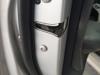 Cerradura de puerta lateral 51217011241 BMW
