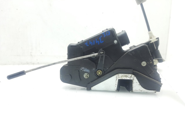 BMW 51217011241 Cerradura comprar Pamplona