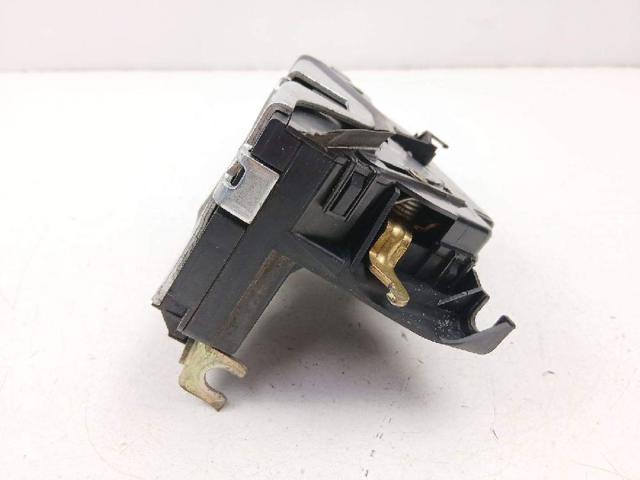 BMW 51217011241 Cerradura de puerta delantera izquierda  disponible Lugo