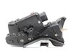 Cerradura de puerta delantera izquierda 51217011241 BMW