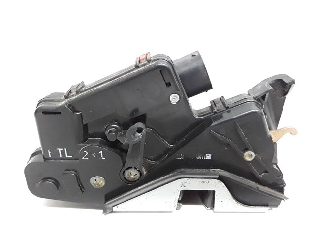 51217011241 BMW