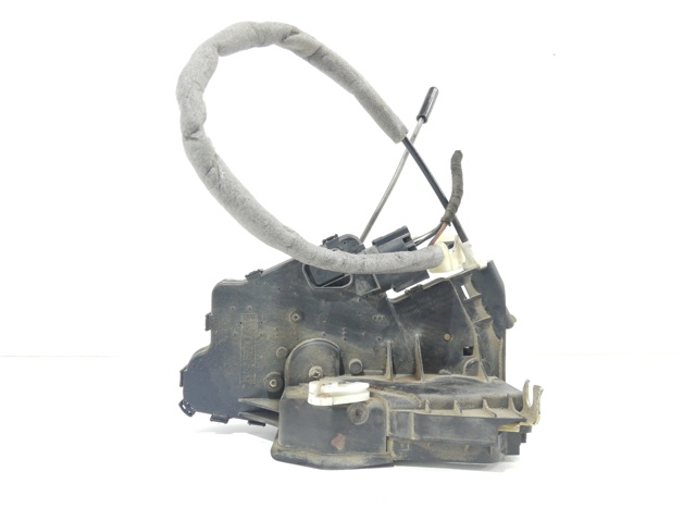 51217011244 BMW Cerradura de puerta delantera derecha  comprar en Jaén