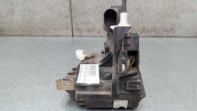 BMW 51217011244 Cerradura de puerta delantera derecha comprar Pamplona