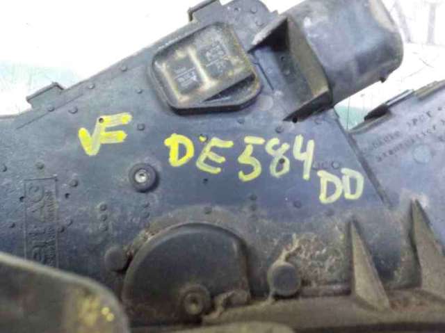 51217011308 BMW Cerradura de puerta delantera derecha  en stock Córdoba