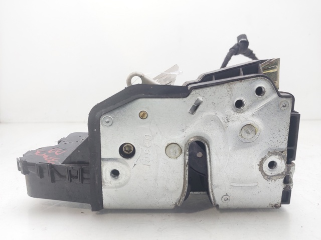 BMW 51217011308 Cerradura de puerta delantera derecha comprar Barcelona