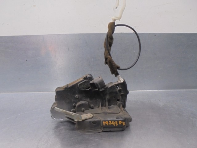 51217011308 BMW