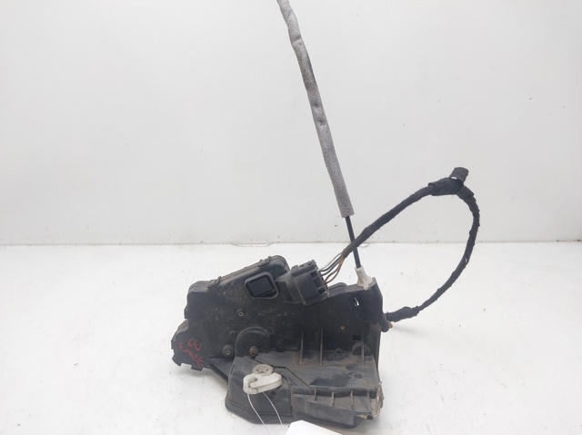 51217011308 BMW Cerradura de puerta delantera derecha  disponible Ourense