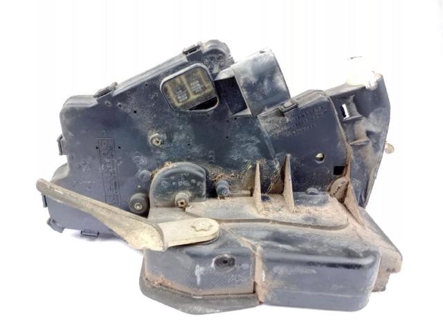 51217011308 BMW Cerradura de puerta delantera derecha comprar Alcalá