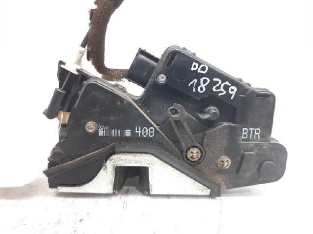 51217011308 BMW
