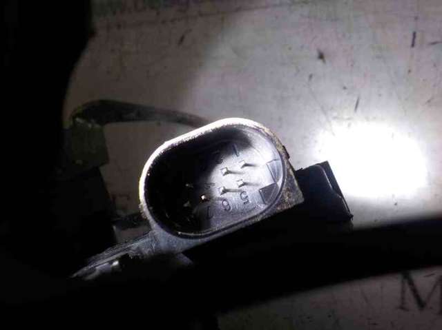 51217011308 BMW Cerradura de puerta delantera derecha comprar Madrid