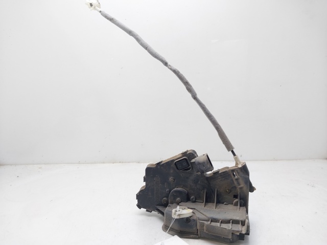 BMW 51217011308 Cerradura de puerta delantera derecha comprar Tarragona