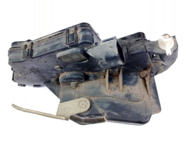 BMW 51217011308 Cerradura de puerta delantera derecha comprar Pamplona