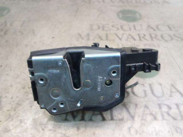 51217011308 Cerradura de puerta delantera derecha comprar Girona