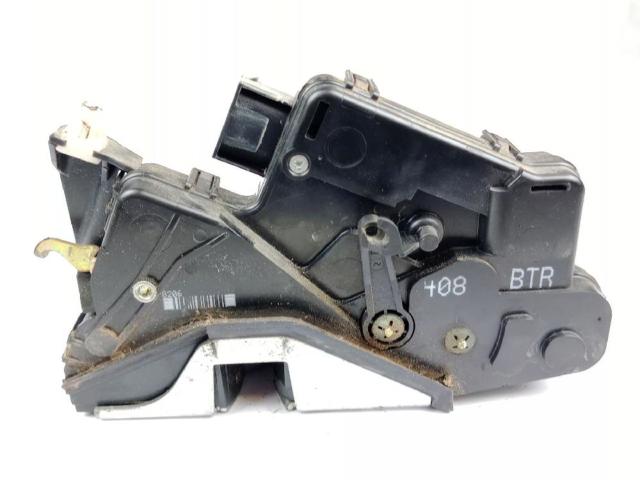 51217011308 BMW Cerradura de puerta delantera derecha  en stock Huelva