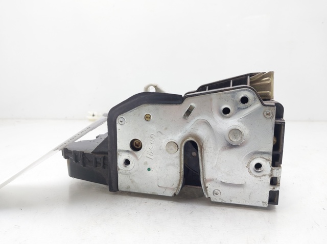 51217011308 BMW Cerradura de puerta delantera derecha  comprar en Jaén