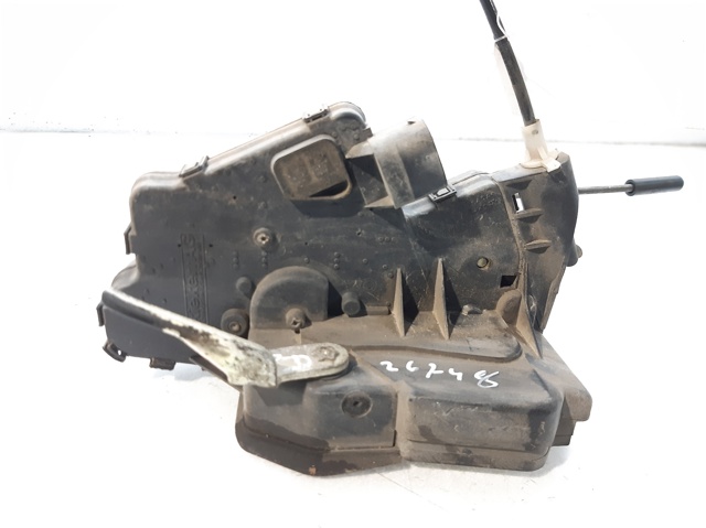 51217011308 BMW