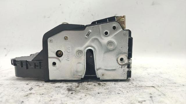 BMW 51217011308 Cerradura de puerta delantera derecha  disponible Lugo