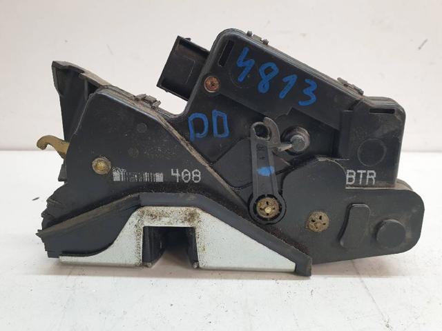 51217011308 Cerradura de puerta delantera derecha  comprar en Reus