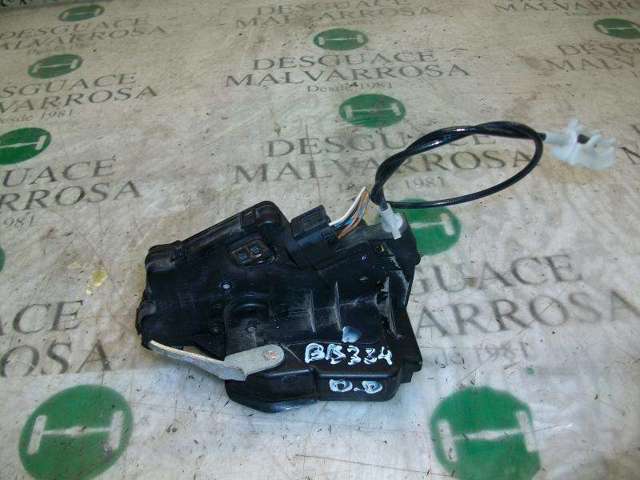 51217011308 BMW