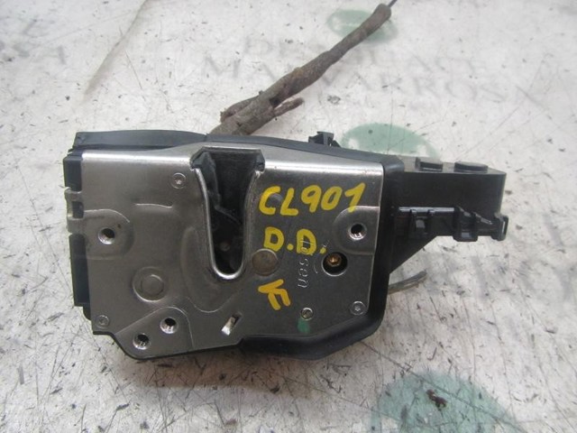 51217011308 BMW