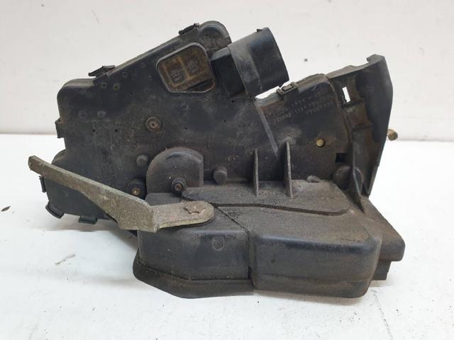 51217011308 BMW Cerradura de puerta delantera derecha  comprar en Jaén