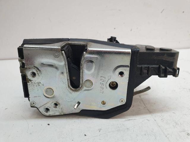 51217011308 Cerradura de puerta delantera derecha comprar Girona
