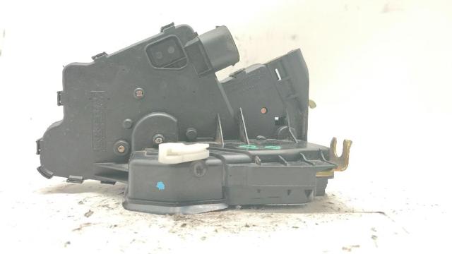 51217011308 BMW Cerradura de puerta delantera derecha  disponible Alicante