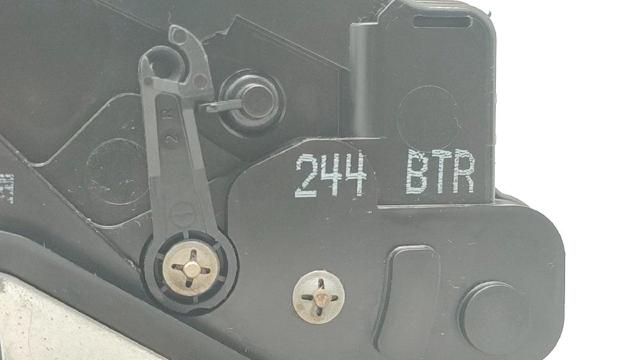BMW 51217011308 Cerradura de puerta delantera derecha  comprar en Ponferrada