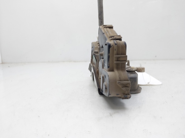 51217011308 Cerradura de puerta delantera derecha  comprar en Reus