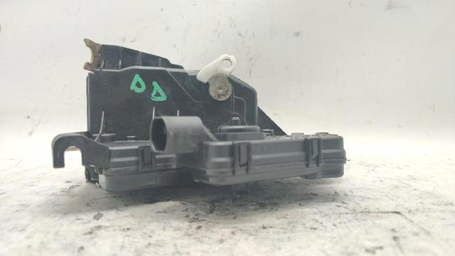 51217011308 Cerradura de puerta delantera derecha  comprar en Pontevedra