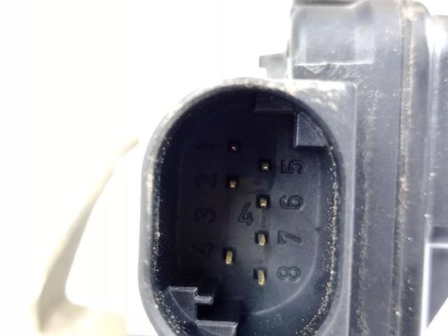 BMW 51217011308 Cerradura de puerta delantera derecha  disponible Lugo