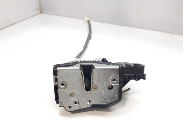51217011308 BMW