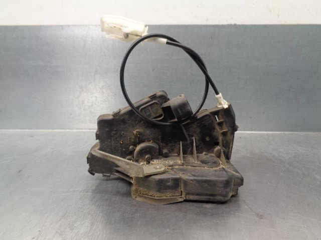 51217011308 BMW