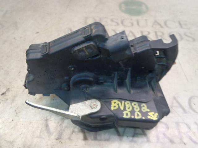 51217011308 BMW Cerradura de puerta delantera derecha  comprar en Lleida