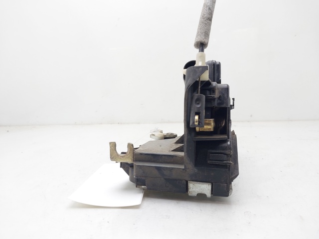 BMW 51217011308 Cerradura de puerta delantera derecha  comprar en Albacete